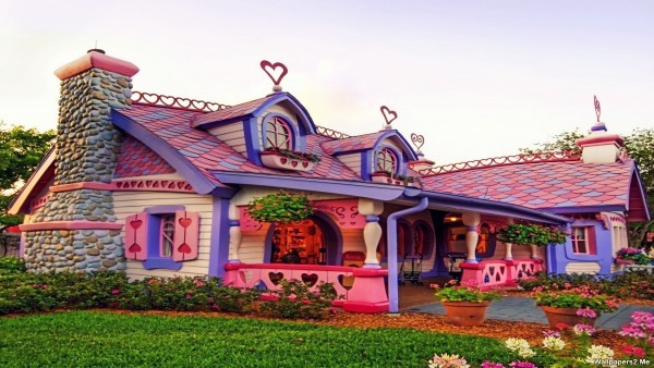 sweet_house_1311122049.jpg