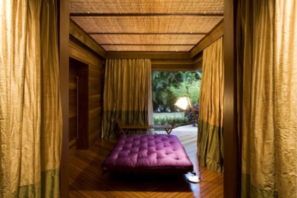 Leaf_House_Brazil_Mareines_Patalano_Arquitetura_CubeMe7.jpg