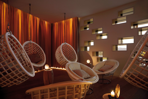 The_Dolder_Grand_Spa_Chillout_Room.jpg