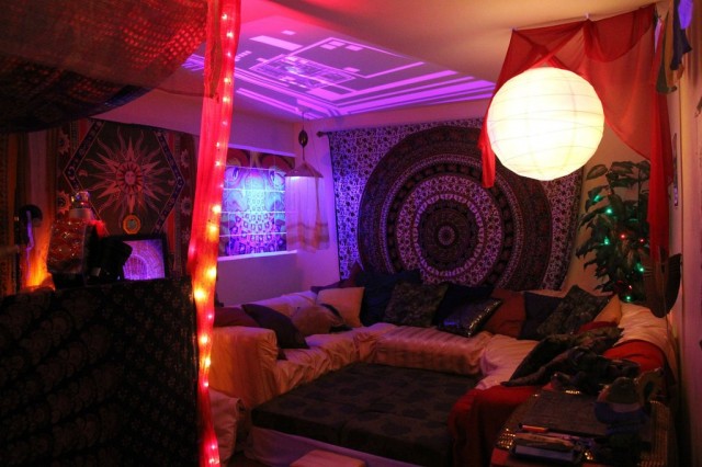 perfekcyjny_chill_out_640x426.jpg