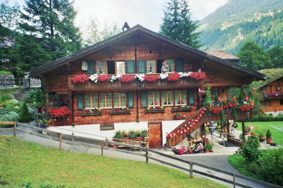 Trip_with_Mum_2004_Europe_665000.jpeg