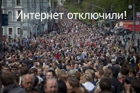 1362049411_tvyaurwsxvu.jpg