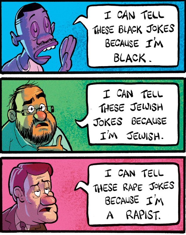 2012_10_08_200_Jokes.jpg