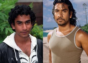 naveen_andrews1.JPG