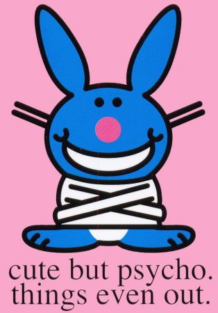 cute_funny_quotes_1.jpg