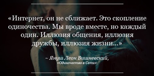 xmVC34f1gQ0.jpg