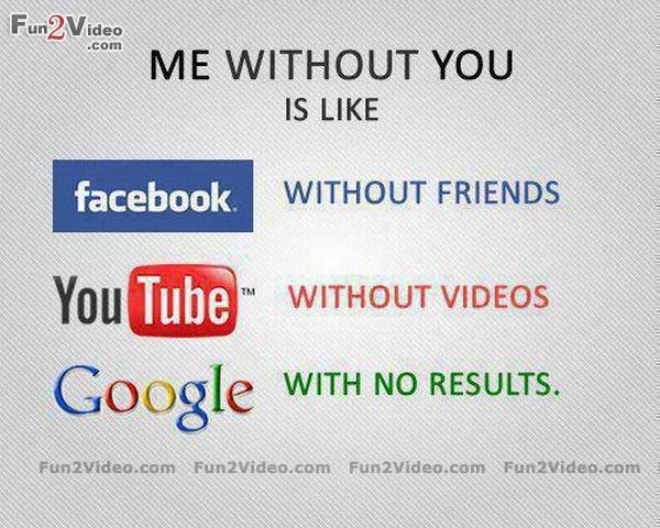 me_without_you.jpg