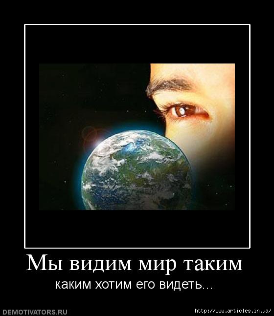 74694023_3826117_293735_myividimmirtakim.jpg