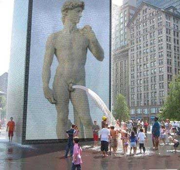 funny_statue_5453.jpeg