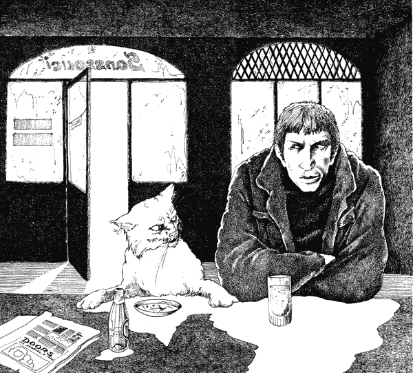 i_001.png