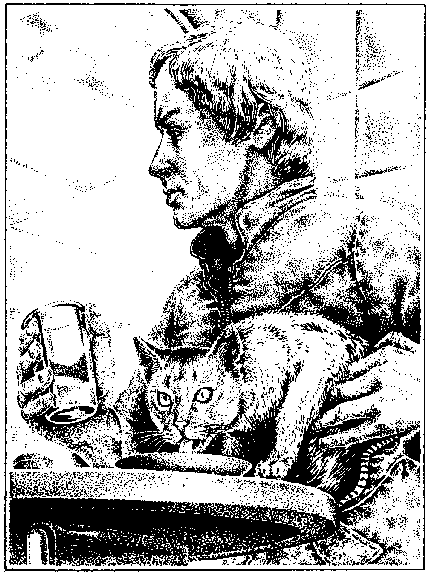 H_007.png