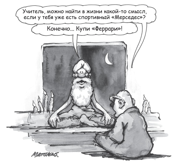 i_054.jpg