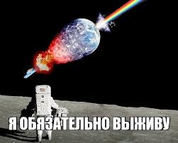 images_2_.jpg