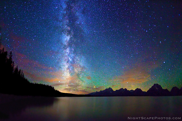 starry_night_milkey_way.jpg