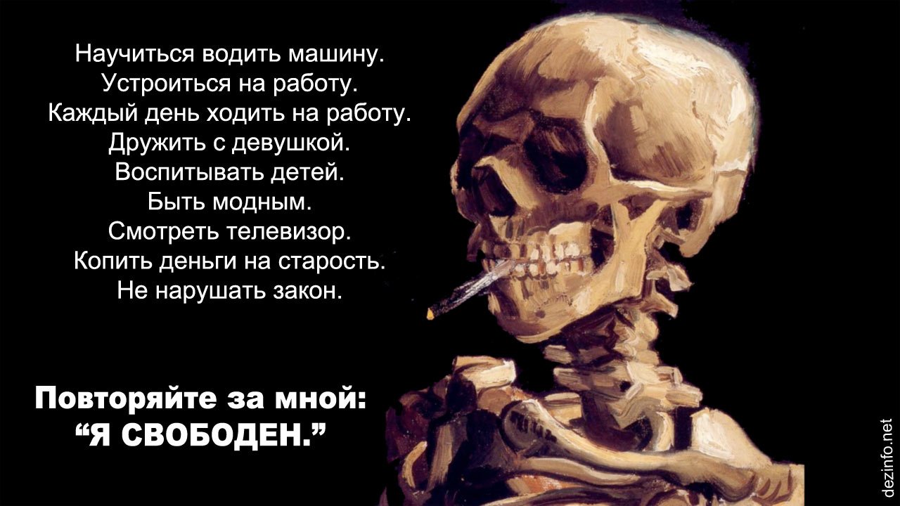 post_15_1371066292.jpg