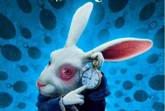 alice_in_wonderland_the_white_rabbit_close_up_4_2_10_kc.jpg