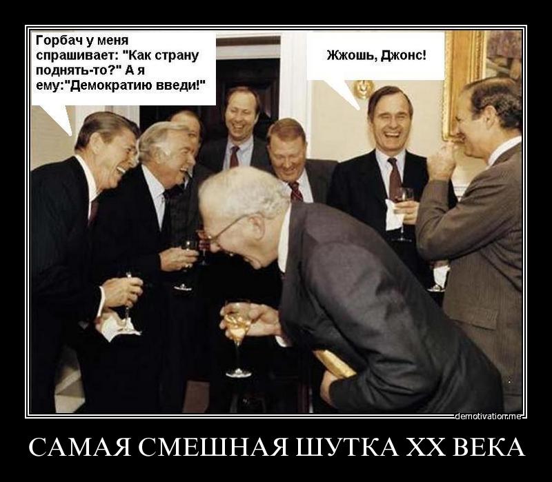 xawu0offn18b.jpg