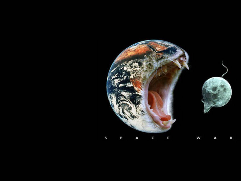 funny_world_1024x768.jpg