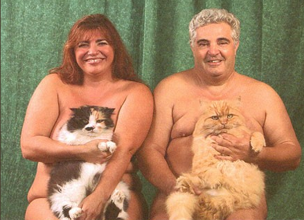 I_have_no_words_for_this_picture1.png