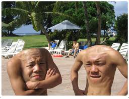 images.jpg