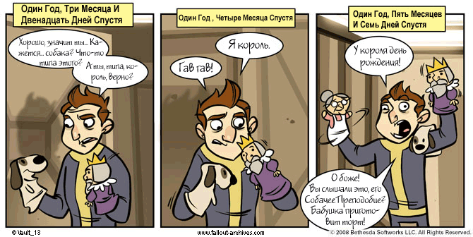 comix_03.png