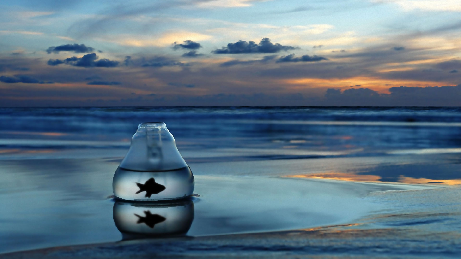 ice_oceans_wallpapers_hd_1.jpg