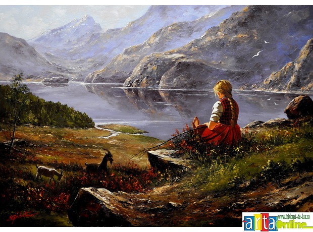 1327.jpg