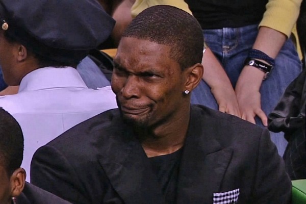 which_nba_stars_make_the_most_ridiculous_faces_1493383513_oct_30_2012_1_600x400.jpg