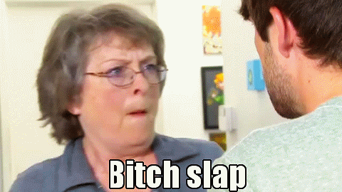 smosh_gif_bitch_large.gif