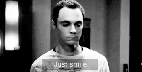 gif_just_smile_sheldon_smile_the_big_bang_theory_Favim.com_237966.gif