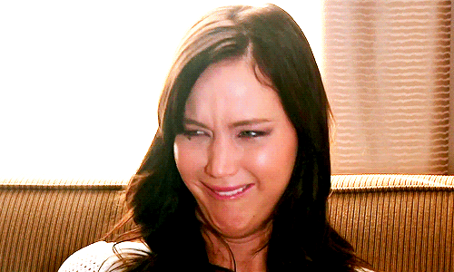 tumblr_mjrwfahw3Z1rrb9xco1_500.gif