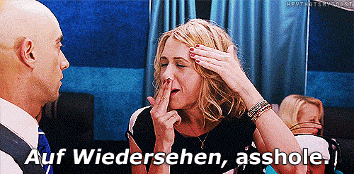 tumblr_m4uyn9znQI1r7ibr3.gif