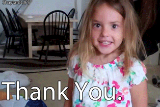 Little_Girl_Says_Thank_You_With_Enthusiasm_Reaction_Gif.gif