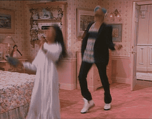 tumblr_mczd8sjjRn1rsni68o1_500.gif