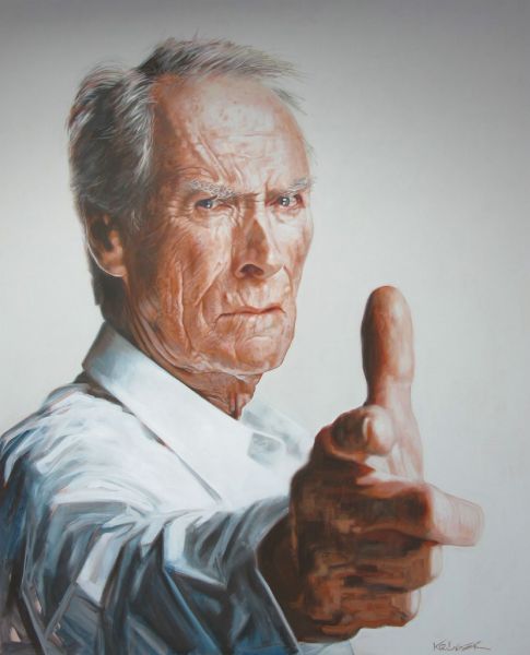 1276772413_celebrities_in_drawings_01.jpg