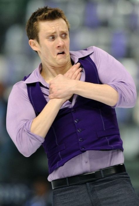 1343899085_lica_sportsmenov_24.jpg