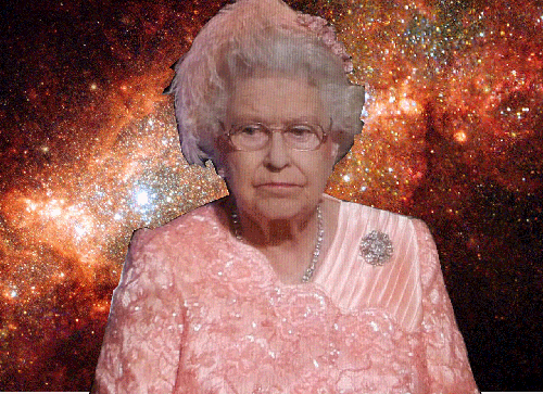 14604_tumblrm7wg6aWJDI1rcvpexo1500gi_MycT.gif