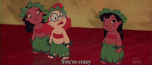 tumblr_m4r8u2vlvL1qkdyo1o1_500.gif