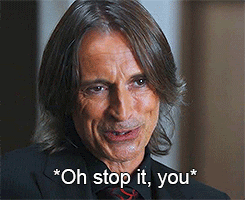 b8da5ee5.gif