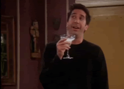 e8rexgjpg.gif