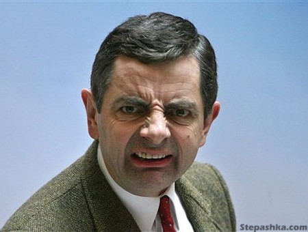 26660833335333mr_bean_01.jpg