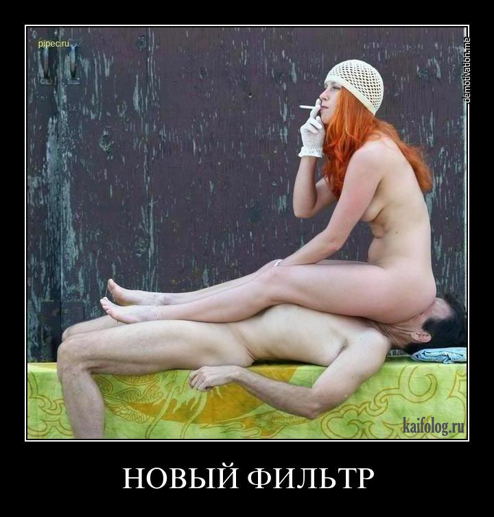1327377307_001.jpg