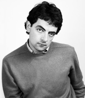 mr_bean_when_he_was_young_640_high_02.jpg
