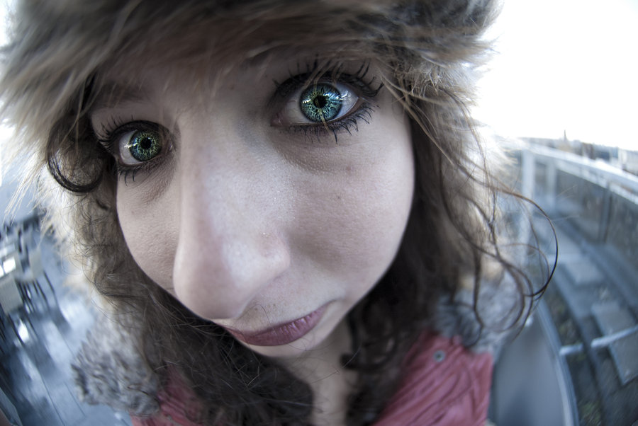 you_must_be_kidding_me___by_d_emo_d4l2ru3.jpg
