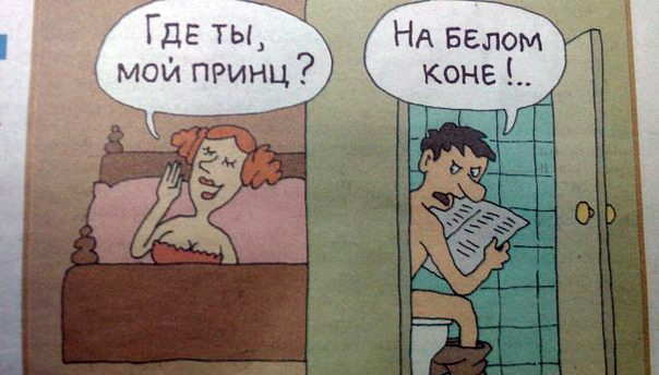215218491.jpeg