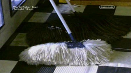 original__5_.gif