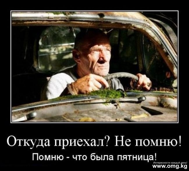 1347342243_demotiva.jpg