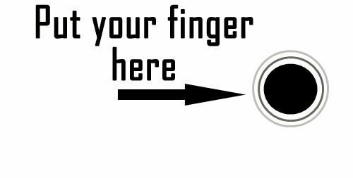 cute_gif_put_your_finger_puppy.gif