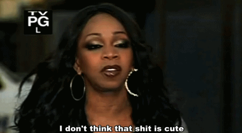 tumblr_meje1mkr0e1rxa4z0.gif