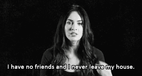 tumblr_m0forv38dX1qmt5mvo1_500_large.gif